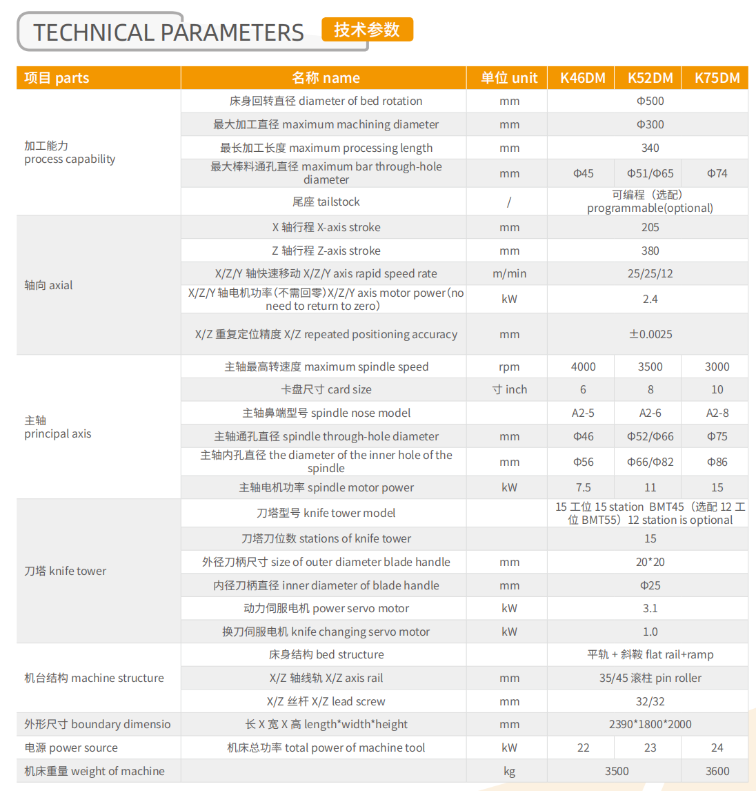 企业(ye)微(wei)信(xin)截图(tu)_17001930898161.png
