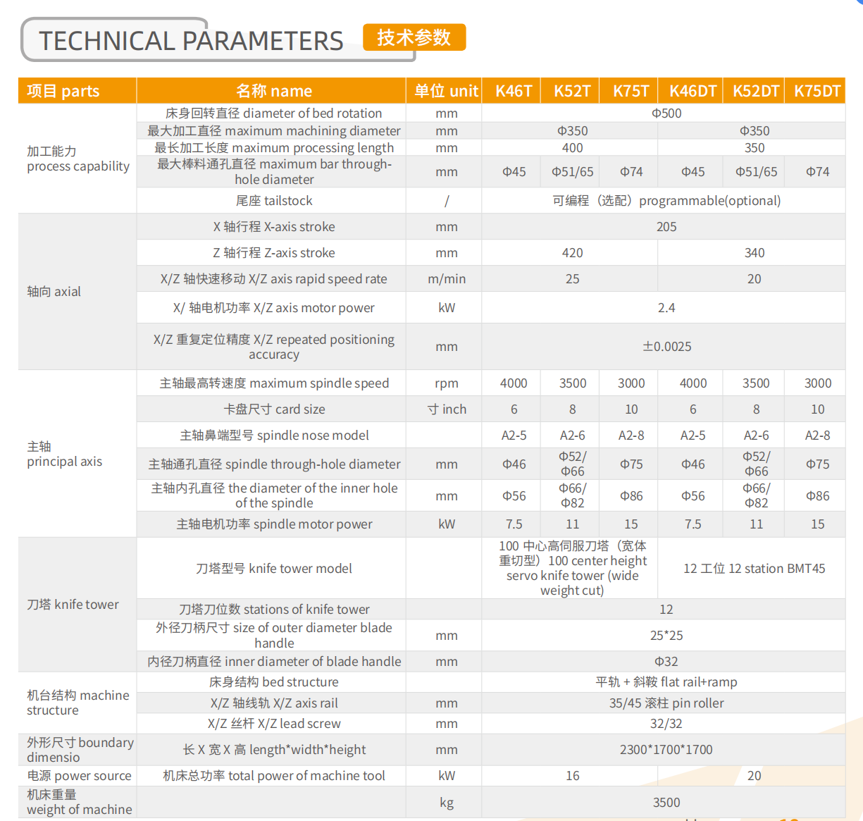 企(qi)业(ye)微(wei)信截(jie)图_17001941138188.png