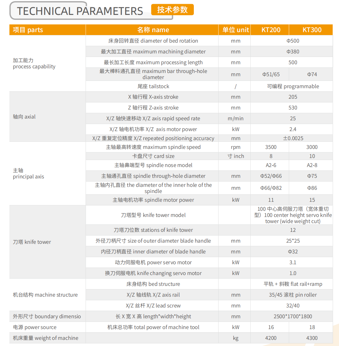 企(qi)业(ye)微(wei)信截图_17001942934181.png