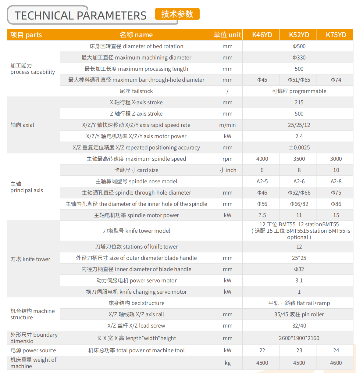 企(qi)业百度截(jie)图_17001948861206.png