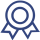 企业使(shi)命