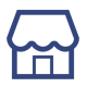 市场(chang)理念