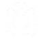 加(jia)工(gong)母(mu)机