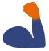 公(gong)司(si)实(shi)力