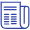 公司(si)动(dong)态