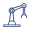 机(ji)械手(shou)自(zi)动(dong)化(hua)