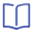 机床(chuang)知(zhi)识(shi)